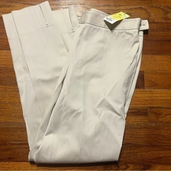 Etcetera women’s pants new - Picture 3 of 4